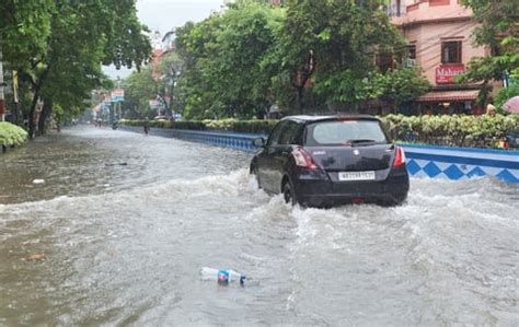 Innovative Urban Runoff Reuse: Faridabad's Solution to Waterlogging and ...