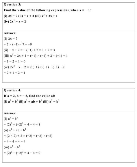 Image result for Maths Class 7 12