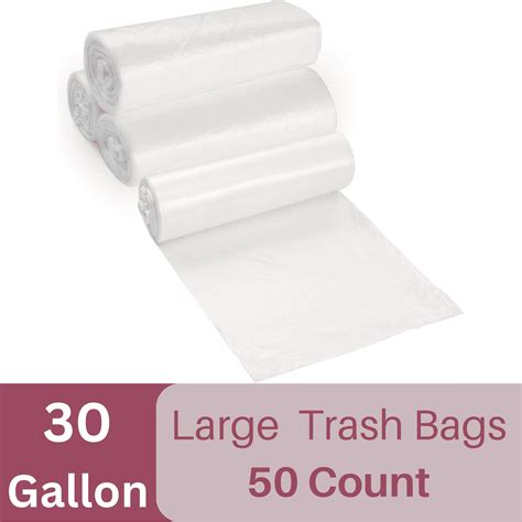 Office Trash Can Liners at Robin Alexander blog