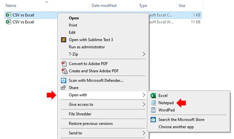 What Is CSV File Excel 的图像结果