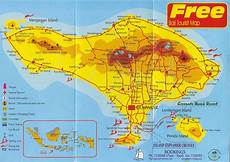 sanur x files large bali maps for free and print high sanur x files large bali maps for free and print high