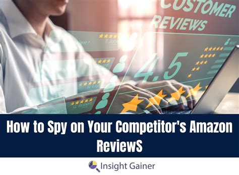 InsightTrack Reviews 的图像结果