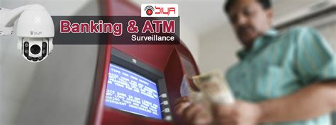 Bank security systems|Bank surveillance system|Bank surveillance cameras