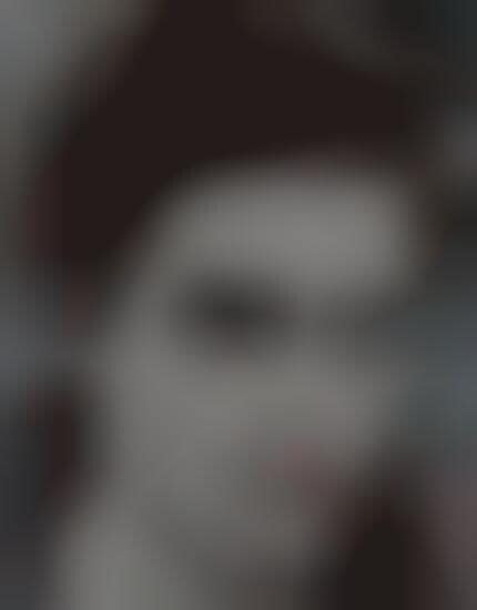 Pixelated Movie Montages : Final Score Creates Twilight Illusion Art