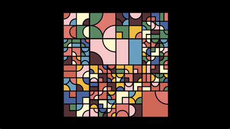 Image result for CSS Animation Effects