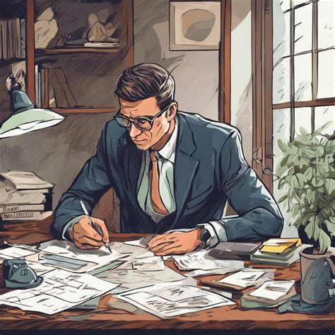 Unlocking the Power of Astrological Combinations for Share Market Success