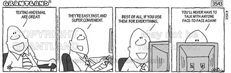 Image result for Communication Humor