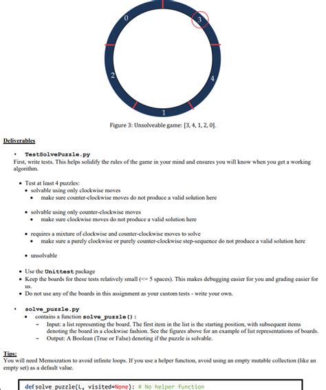Recursion Problems 的图像结果