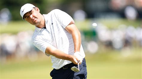 Professional Golfers Association | atelier-yuwa.ciao.jp