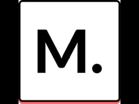 Mechvibes Tutorial 的图像结果