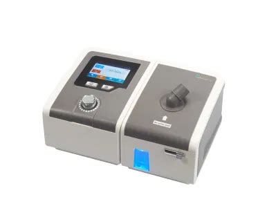 Sleep Apnea CPAP Machine 的图像结果