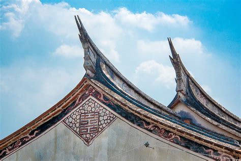 2026 Yongchun Travel Guide: must-see attractions, popular food, hotels, transport & travel ...