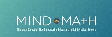 Image result for St Math Shop