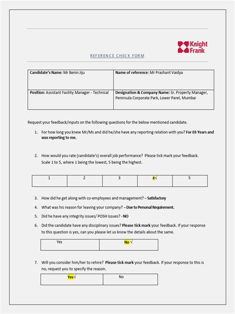 Image result for Ref Check VPR