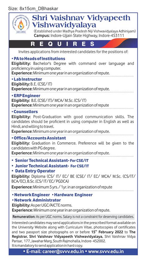 svvv.edu.in - /assets/pdf/uploaded_files/