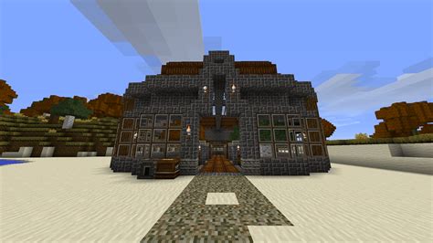 Image result for Tree Farm MC