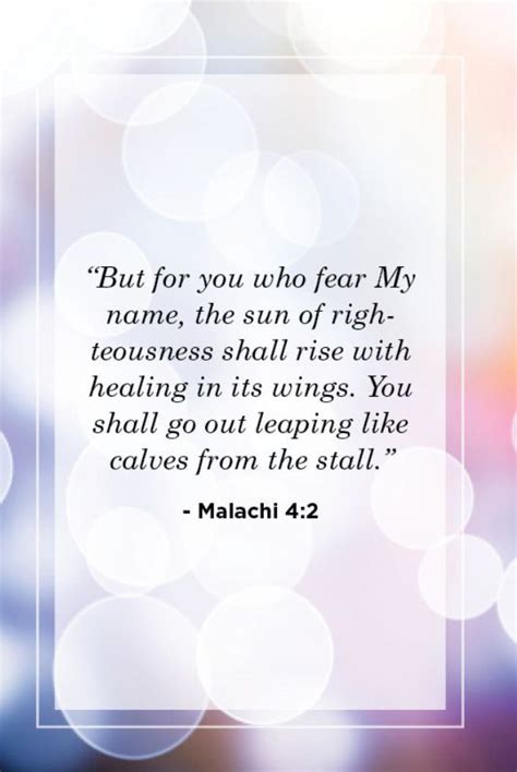 Image result for Scriptures On Healing the Body