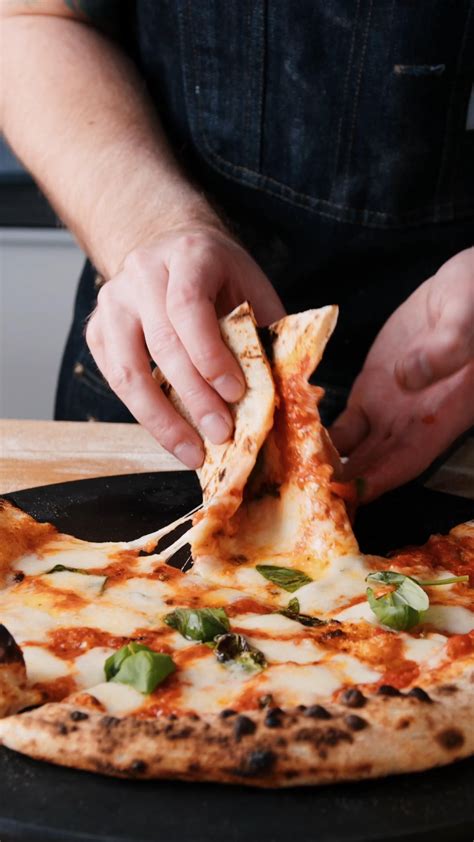 Best 13 How to make a pizza | pizza recipe – Artofit