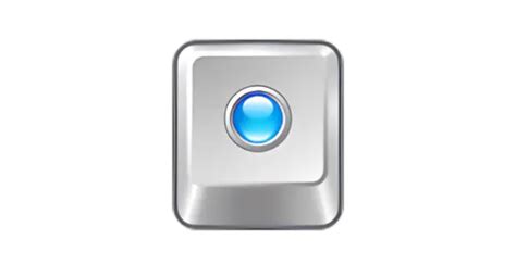 tinytask 的图像结果