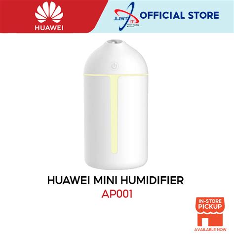 Image result for Mini Humidifier Huawei
