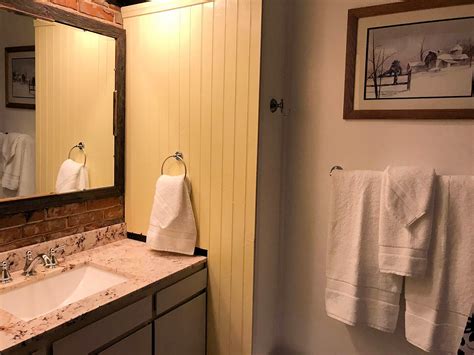 Image result for O2 Arena Encore Suites 208 View