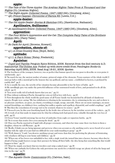 Image result for LibGuides Examples Word Document