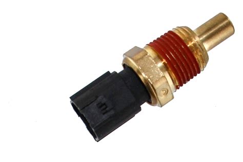 Image result for Engine Coolant Temperature Sensor Testing