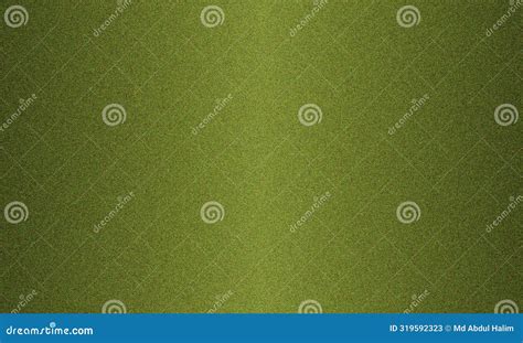 Army Green Gradient Noise Texture Background Colorful Grainy Rough ...