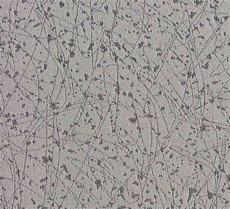 Image result for Cubicle Partition Wall