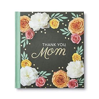 Buy Thank You, Mom Book Online at Low Prices in India | Thank You, Mom ...