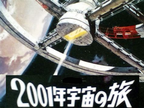 就在2001年的今天，維基百科誕生 - 每日頭條