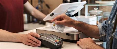 Image result for Point-to-point Encryption Benefits