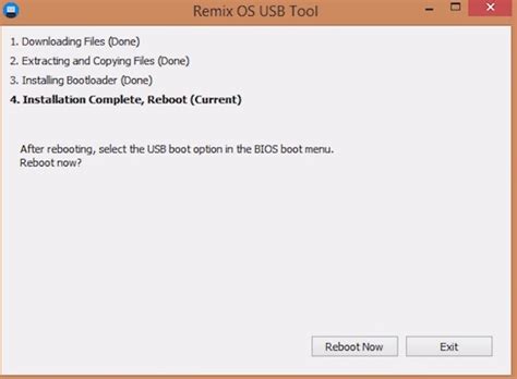 Image result for Android Remix OS