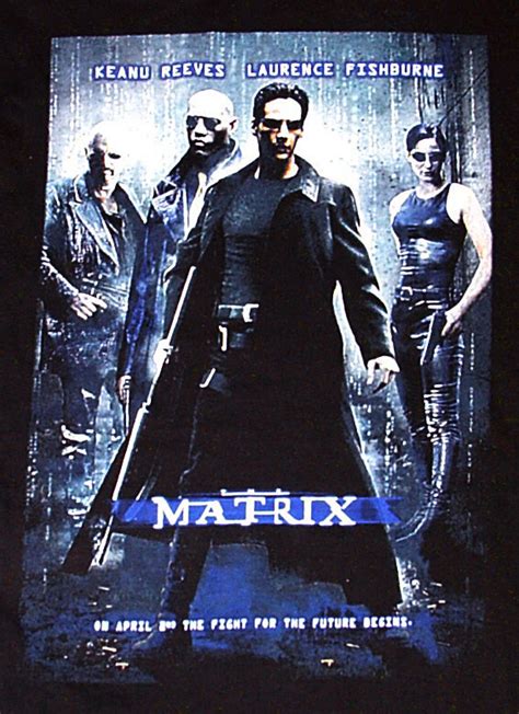 Image result for M-Matrix