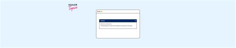 Image result for Modal JavaScript Popup