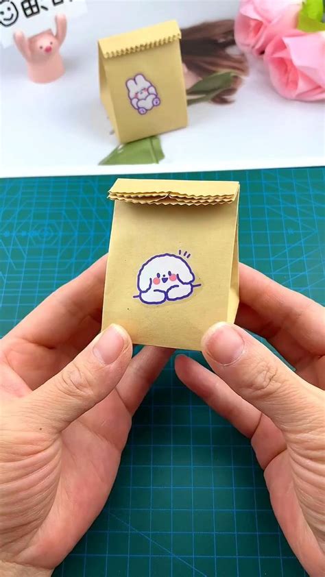 crafts en espanol