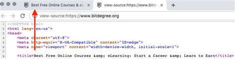 Image result for Simple HTML Code Example