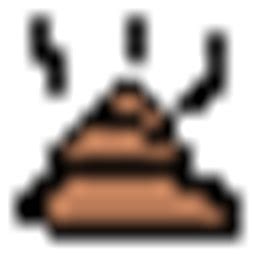 Image result for Minecraft Poop Update