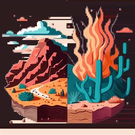 Dry Fasting vs Water Fasting: 2023 Updated · Dry Fasting Club