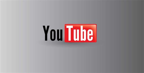 Image result for YouTube to MP3 Python Script