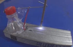 Electronic Mouse Trap Homemade 的图像结果
