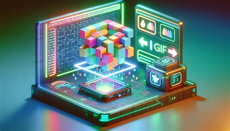 Image result for How to Execute the HTML Program