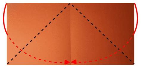 Image result for Origami Hawk