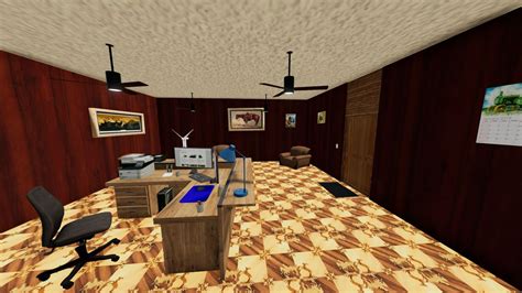 Image result for FS22 Wind Tower Factory