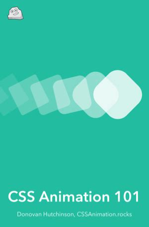 Image result for Learn CSS Animation