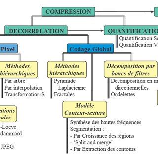 Image result for Different Type De Codage