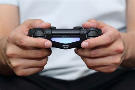 secure gaming,In today’s digital age