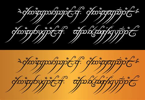 Can Invented Languages Help Endangered Languages? - Trusted Translations, Inc.