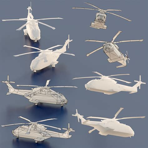 Image result for Paper Model