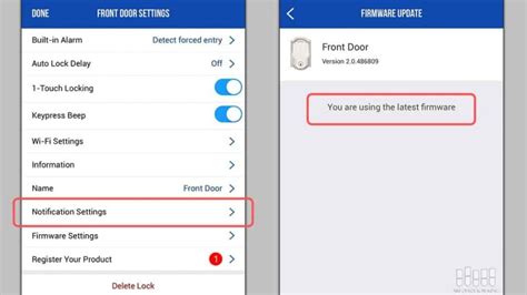 Image result for Schlage Encode Change Code